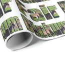 Suche nach worden geschenkpapier Wort