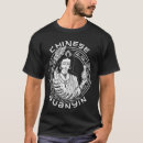 Suche nach buddhistisch Guanyin