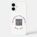 Suche nach galaxy iphone hüllen Personalisiert