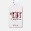 Suche nach buchstabe geschenkanhänger Modern