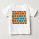 Suche nach die linien tshirts Für kinder