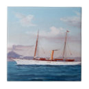 Suche nach yacht fliesen Meer