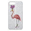Suche nach pink flamingo iphone hüllen Blume