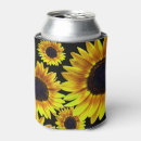 Suche nach sonnenblumen dosenkühler Natur