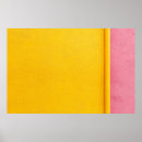 Suche nach gelbe wand poster Vintag