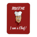 Suche nach gourmet magnete Cartoon