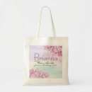Suche nach wedding tote bags Rosa