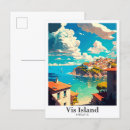 Suche nach adriatisches meer postkarten Urlaub