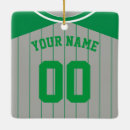 Suche nach uniform ornamente Einheitlich