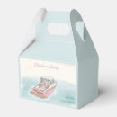 Suche nach insel papier geschenk box Für sie