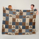 Suche nach patchwork decken Vintage