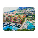 Suche nach monaco magnete Französische riviera