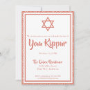 Suche nach jom kippur Elegant