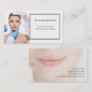 Suche nach plastik visitenkarten Operation