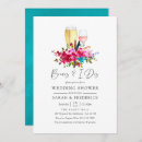 Suche nach boho chic einladungen Blumenreich