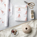 Suche nach elegantes muster geschenkpapier Einfach