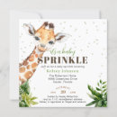 Suche nach jungles einladungen Aquarell