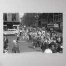 Suche nach lebensstile poster Stadt