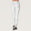 Suche nach gestalten sie ihre eigenen leggings Kleinen