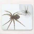 Suche nach male mousepads Natur