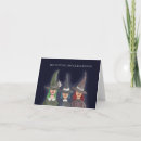 Suche nach hexe karten Geburtskarte