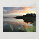 Suche nach balaton poster Natur