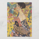 Suche nach gustav klimt einladungen Jugendstil