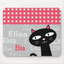 Suche nach lustiges katze mousepads Für kinder