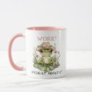 Suche nach frosch tassen Rosa