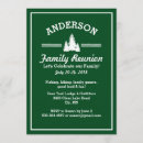 Suche nach kabine einladungen Für sie/ihn