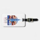 Suche nach kroatien gepäckanhänger Hrvatska