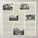 Suche nach agriculture poster Photography