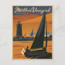 Suche nach retro werbung postkarten Darstellung