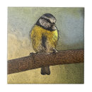 Suche nach europäisch fliesen Tier