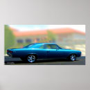 Suche nach supersport Chevelle