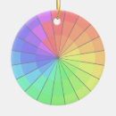 Suche nach pastell ornamente Regenbogen