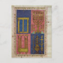 Suche nach instrumente postkarten Italienisch