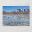 Suche nach uyuni postkarten Salar de uyuni