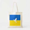Suche nach taube des friedens taschen Ukrainisch