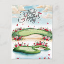 Suche nach romantische rosen postkarten Aquarell