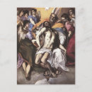 Suche nach die heilige dreiheit postkarten Religiös