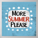 Suche nach heißer sommer poster Sonnenschein