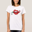 Suche nach paprika tshirts Lustig