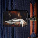 Suche nach gothic gepäckanhänger Halloween