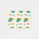 Suche nach hintern poster Minimalistisch