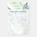 Suche nach an der küste poster post it Palmen