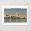 Suche nach boston hafen postkarten Massachusetts