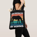 Suche nach leicht taschen Für haustiere