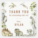 Suche nach t rex aufkleber Niedlich