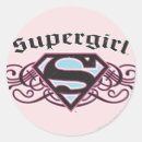 Suche nach supergirl aufkleber Kara
